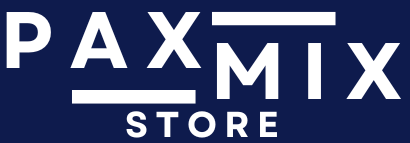 Paxmix Store